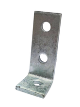 Angle Plate for Struts
